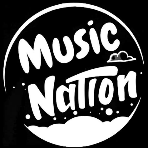 TMN Official .